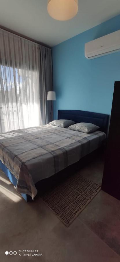 Northern Cyprus Trikomo, Iskele, Long Beach, Caesar Resort 4 Esterno foto