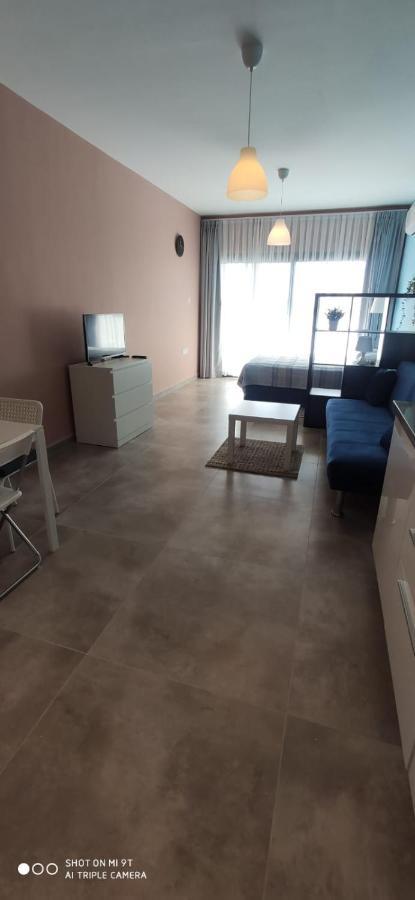 Northern Cyprus Trikomo, Iskele, Long Beach, Caesar Resort 4 Esterno foto