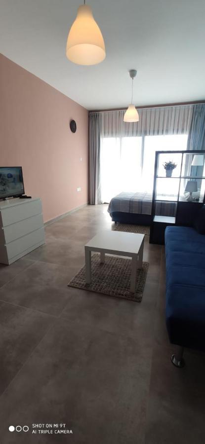 Northern Cyprus Trikomo, Iskele, Long Beach, Caesar Resort 4 Esterno foto